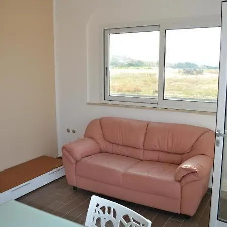 House Sea Апартаменты
