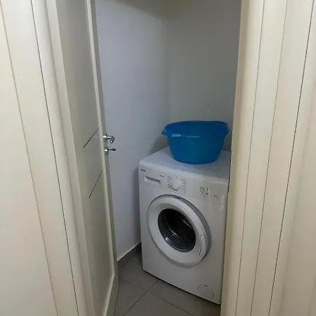 Апартаменты House Sea *