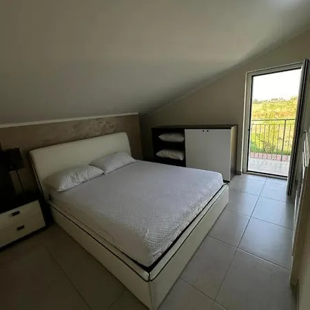 Апартаменты House Sea *