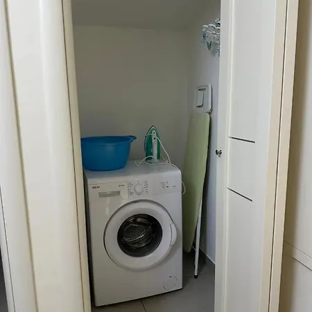 Апартаменты House Sea