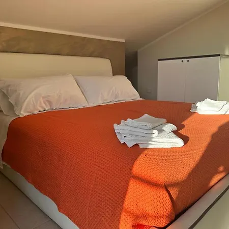 Апартаменты House Sea